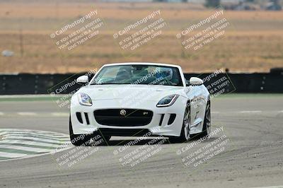 media/Sep-27-2025-Speed Ventures (Sat) [[6606706ef0]]/Purple group/Turn 6/